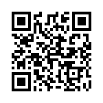 4435-0246 QRCode