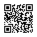 4435-0248 QRCode