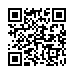 4435-025 QRCode