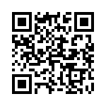 4435-026 QRCode