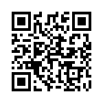 4435-0262 QRCode