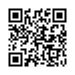 4435-0263 QRCode