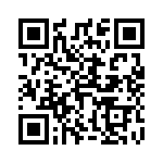 4435-0264 QRCode