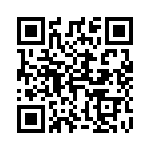 4435-0267 QRCode