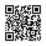 4435-0268 QRCode