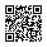 4435-027 QRCode