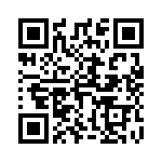 4435-0272 QRCode