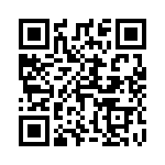 4435-0274 QRCode