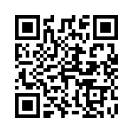 4435-0278 QRCode