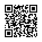 4435-028 QRCode