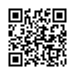 4435-0281 QRCode