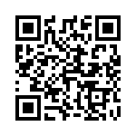 4435-0286 QRCode