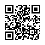 4435-029 QRCode