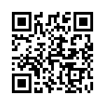 4435-0293 QRCode