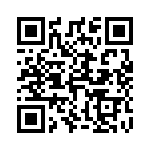 4435-0294 QRCode