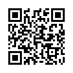 4435-0301 QRCode