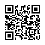 4435-0322 QRCode