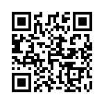 4435-0323 QRCode