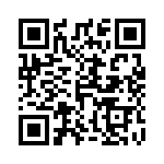 4435-0332 QRCode