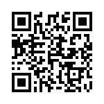 4435-0335 QRCode