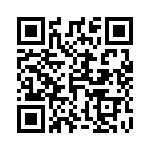 4435-0336 QRCode