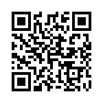 4435-0345 QRCode