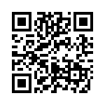 4435-0346 QRCode