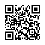 4435-0347 QRCode