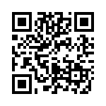 4435-0349 QRCode