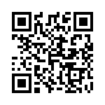 4435-0352 QRCode