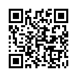 4435-0356 QRCode