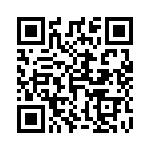 4435-0362 QRCode