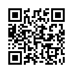 4435-0363 QRCode