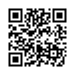 4435-0364 QRCode