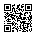 4435-0365 QRCode