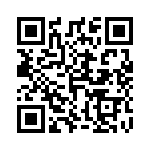 4435-0369 QRCode