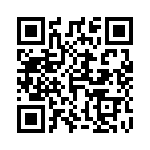 4435-0378 QRCode