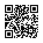 4435-0398 QRCode