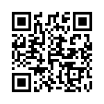 4435-0399 QRCode