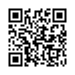 4435-0401 QRCode