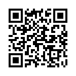 4435-044 QRCode