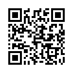 4435-0503 QRCode