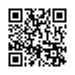 4435-0504 QRCode