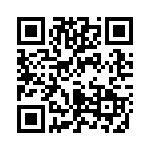 4435-0505 QRCode