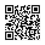4435-0507 QRCode
