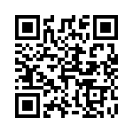 4435-0567 QRCode