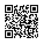 4435-0574 QRCode