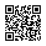 4435-0582 QRCode