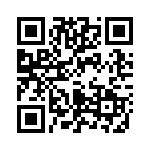 4435-0595 QRCode