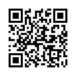 4435-0618 QRCode